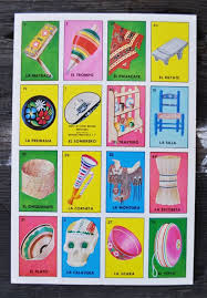 Pin En Mexico