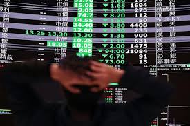 News source: 奇摩新聞