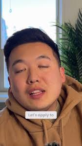 Jerry Hutchings's Instagram, Twitter & Facebook