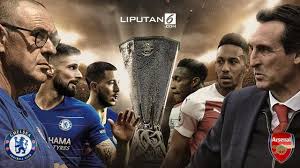 Europa league 2020/2021 table, full stats, livescores. Headline Final Liga Europa Chelsea Vs Arsenal Siapa Paling Berpeluang Juara Bola Liputan6 Com