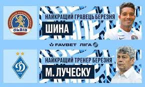 Видеотрансляция товарищеского матча polemika 27/03/2021 сегодня в европе проходят матчи национальных сборных. Nltzpmjx62dvdm