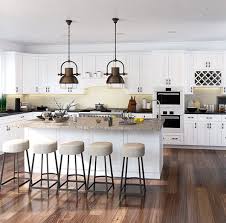 Essex Kitchen Cabinets Home Surplus