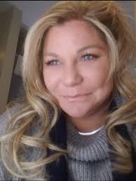 Michelle Wilhite's Instagram, Twitter & Facebook