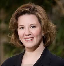 C Travis Saacke financial advisory team