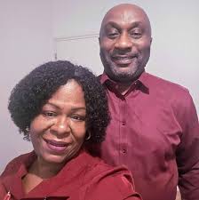 WHICH FEMALE R&B GROUP HAD HARMONIES NO ONE ELSE COULD MATCH? TLC DESTINY'S  DESTINYSCHILD CHILD 702 SWV EN NVOGUE XSCAPE