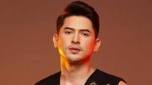 Gerald Santos, nagpasalamat sa mga natanggap na mensahe ng pagsuporta