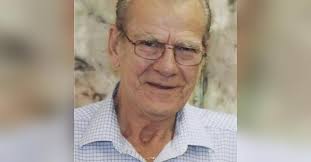 Jerome 'Jerry' Wayne Milner Obituary