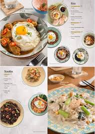 Mama kim and her staff have been bringing culinary delights to sacramento for over 15 years. Affordable Eats Restaurants In Kuala Lumpur Selangor That Offer Delivery And Takeaway During The Covid 19 Movement Control Order Timchew Net