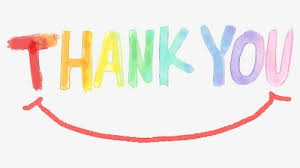 New facebook like button empathetic emoji reactions with flower. Thank You Emoji Png Images Free Transparent Thank You Emoji Download Kindpng