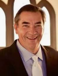 Thomas Francis Gowdy Obituary