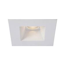 Wac Lighting Lowest Prices In Stock Ships Free At Lumens