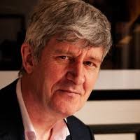 400+ "Cartwright" profiles