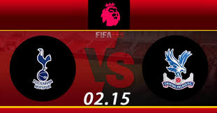 ทีเด็ดบอลวันที่ 07/03/64 สเปอร์ส vs คริสตัล พาเลซ ทีเด็ดบอลเต็ง บอลสเต็ป กับทีมงานระดับเทพ วิเคราะห์เกม เจาะลึกทุกลีก. R7d0lw9xeewlqm