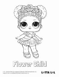 Cross With Flowers Coloring Pages New Luxury Baby Alive Coloring Pages Trasporti In 2020 Coloring Books Flower Coloring Pages Bee Coloring Pages