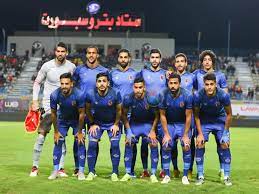 موعد مباراة سموحة ووادي دجلة القادمة الإثنين والقنوات الناقلة بالدوري المصري ØªØ¹Ø±Ù Ø¹Ù„Ù‰ Ù…ÙˆØ¹Ø¯ Ù…Ø¨Ø§Ø±Ø§Ø© Ø§Ù„Ø£Ù‡Ù„ÙŠ ÙˆØ¨ÙŠØ±Ø§Ù…ÙŠØ¯Ø² ÙˆØ§Ù„Ù‚Ù†Ø§Ø© Ø§Ù„Ù†Ø§Ù‚Ù„Ø© Ù…ØµØ±Ø§ÙˆÙ‰