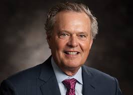 Michael Stone Net Worth, Biography, and Insider Trading