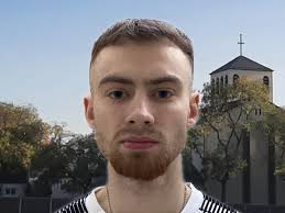 TuS Dotzheim: Torjäger Daniel Rudi zur Germania