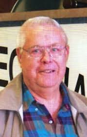 Chief Warrant Officer (Cw-3) Curtis Minix Obituary September 22, 2014