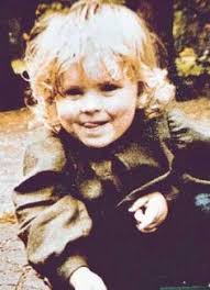 Daughter helen josephine harms kelly was born on 5 november 2002. 12 The Kelly Family Ideas The Kelly Family Kelly Michael