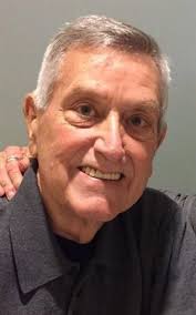 Donald R. Skinner Obituary