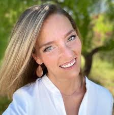 Can't beat the Cello trip