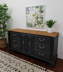Vintage Century Furniture Of Distinction Dresser Credenza Entry Table Local Pick Up Only Used Furniture For Sale Furniture Century Furniture