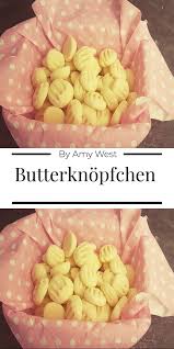 Zutaten 200 G Butter Weiche 100 G Puderzucker Gesiebt 2 Pck Vanillezucker 1 Eiweiss 150 In 2020 Schnelle Torten Ohne Backen Torten Rezepte Chefkoch Schnelle Torten
