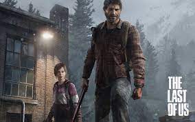 Download high definition quality wallpapers of joel the last of us hd wallpaper for desktop, pc, laptop, iphone and other resolutions devices. Free The Last Of Us Wallpaper In 1920x1200 The Last Of Us Hd Wallpaper Video Games