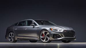 Image result for Panther Black 2016 RS5