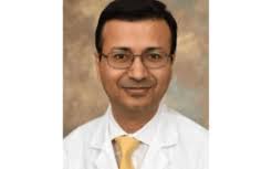 Interstitial Lung Disease (ILD) in Sjögren's