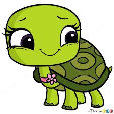 Search through 52646 colorings, dot to dots, tutorials and silhouettes. How To Draw Olive Shellstein Littlest Pet Shop Pets Preschool Turtle Coloring Pages Littlest Pet Shop