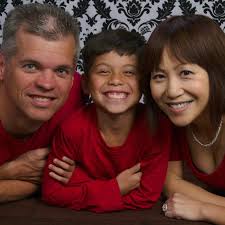 What are experiences like at Bunker Hill?