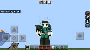 Take a sneak peak at the movies coming out this week (8/12) halsey releases ‘if i can’t have love, i want power’ My Hero Academia Minecraft Pe Addon