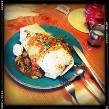 Good Eats Homeskillet Bellingham Wa Menu Cheap Meals Great Recipes Eat