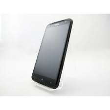 HTC Titan PI39110