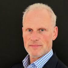 Unsere datenschutzrichtlinien für verbraucher und unternehmen treten am 20. Michael Steinhaus Unternehmer Medicbrain Healthcare Xing