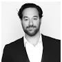Profile Picture of Richard Raymond - IMDb (@imdb.com) on Google