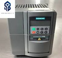 Siemen MICROMASTER 420 6SE6420-2UD21-5AA1 6SE6420-2UD21-1AA1  6SE6420-2UD17-5AA1 6SE6420-2UD15-5AA1 6SE6420-2UD13-7AA1