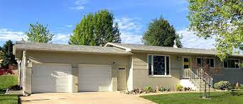 Other great holiday rentals in rapid city. 2329 Harney Dr Rapid City Sd 57702 Realtor Com
