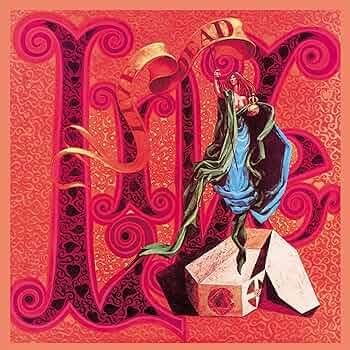 Amazon.com: Live/Dead (Expanded & Remastered): CDs & Vinyl