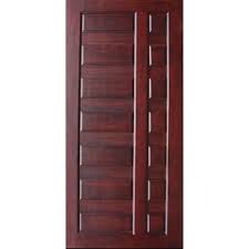 We did not find results for: Wood Termite Proof Readymade Flush Doors For Home Rs 150 Square Feet Id 15554363348