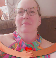 Here is a list of people we have been unable to contact from the class of  1985 for our 40 year reunion. If you know any of them, please let them know