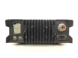 Image result for FDK Multi-400S