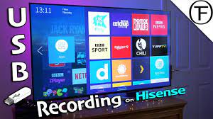 #6 now, the app will be added to your hisense smart tv. Best Apps On The Hisense Tv Youtube