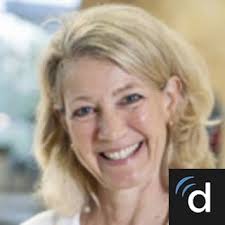 Dr. Abbie Jensen, MD