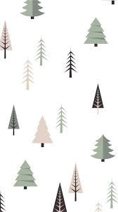 Winter Holiday Free Phone Wallpaper Weekly Inspiration Apple Slices Christmas Phone Wallpaper Wallpaper Iphone Christmas Xmas Wallpaper