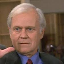 Dallas (1978) S01E02: Die Lektion (The Lesson)