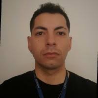 Jorge Taun Caballero