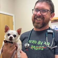 We're grateful to have had another week packed with beautiful faces. Have a  great Sunday, we will see you tomorrow!