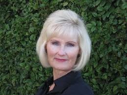 San Diego -Windermere